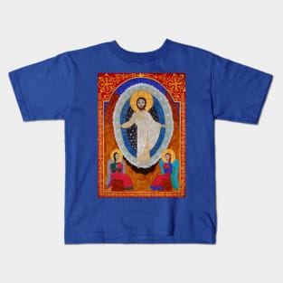 Resurrection Kids T-Shirt